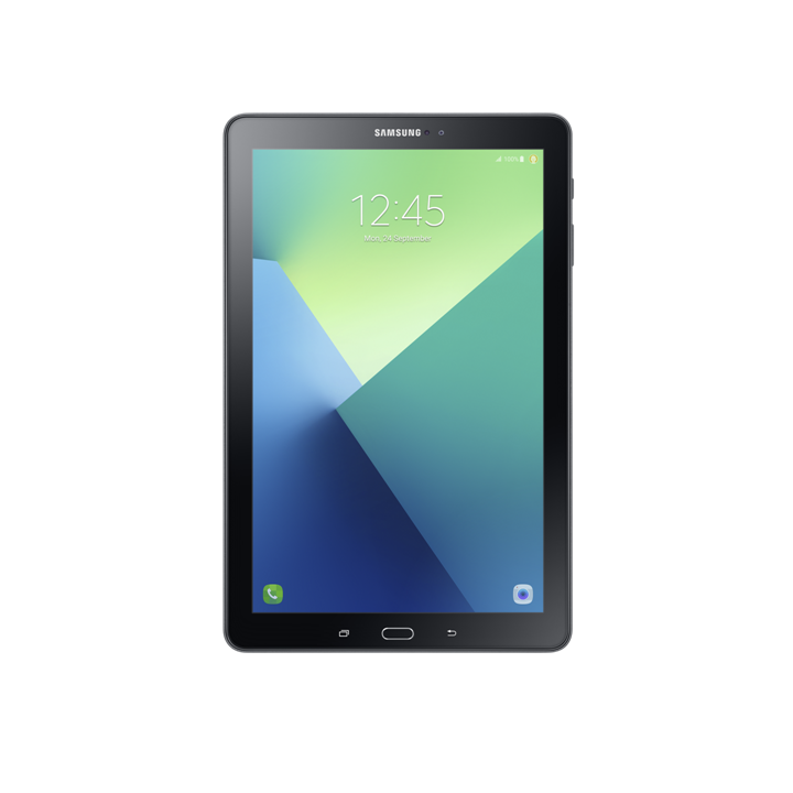 Samsung Galaxy Tab A 10.1 4G